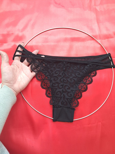 شورت توری دوبنده