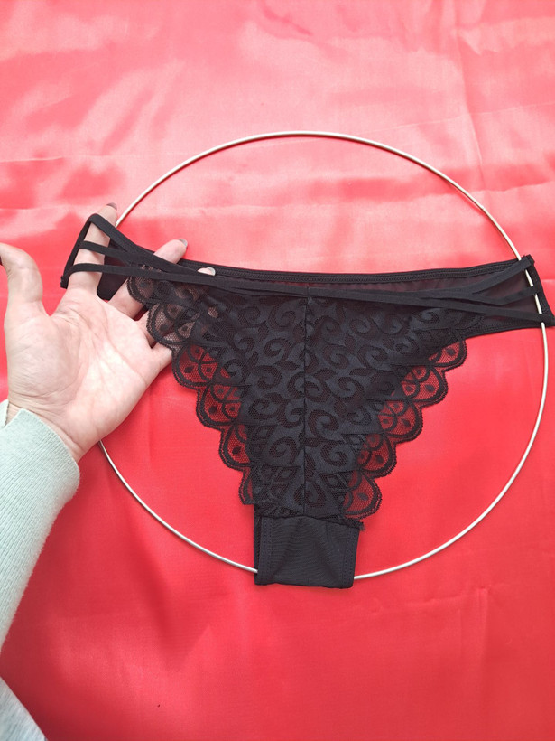 شورت توری دوبنده