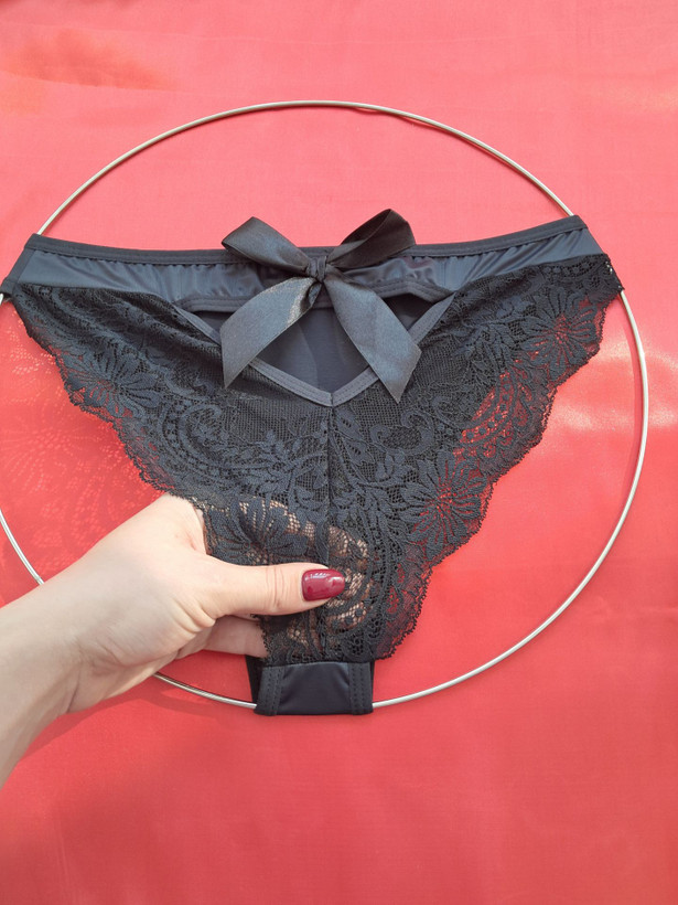 شورت فانتزی 478 مدل پشت پاپیونی -