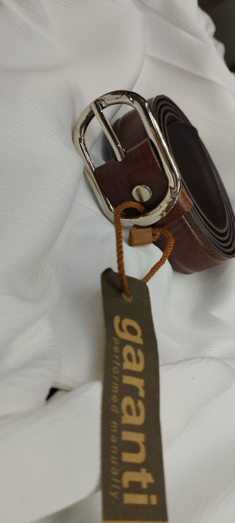 کمربند زنانه باریک