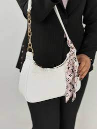 خرید و قیمت کیف و کوله ال وی - باسلام