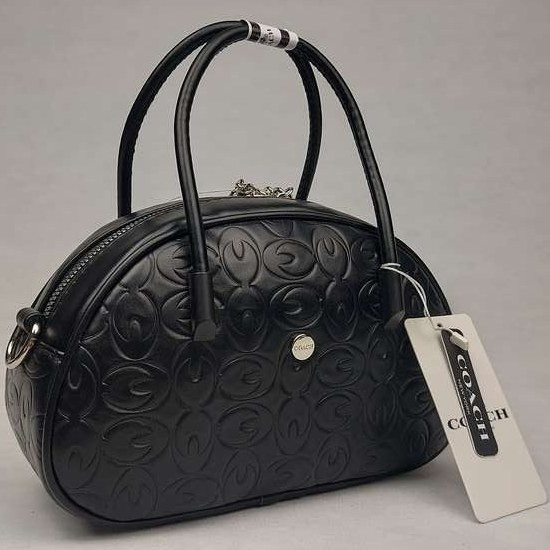 کیف ژینو لویی ویتون