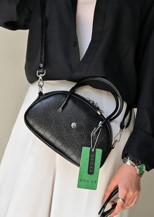 خرید و قیمت کیف ژینو