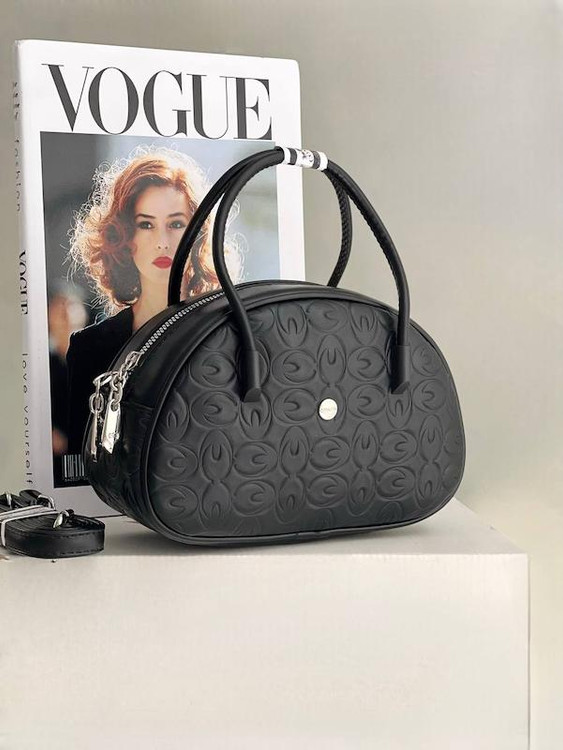 کیف دوشی ژینو