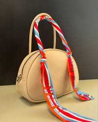 برند بیسراک bisrak