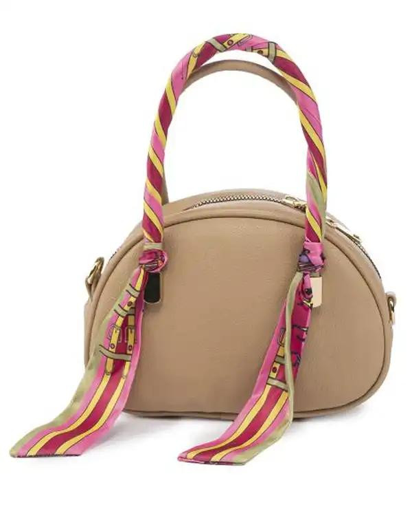 خرید محصولات بیسراک (Bisrak) با بهترین قیمت