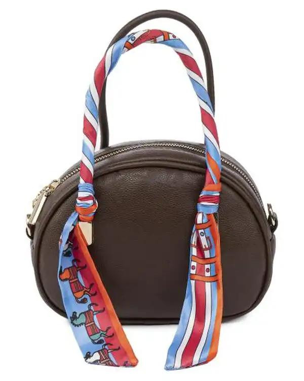 کیف زنانه بیسراک Bisrak مدل SL-WomenBag-1374