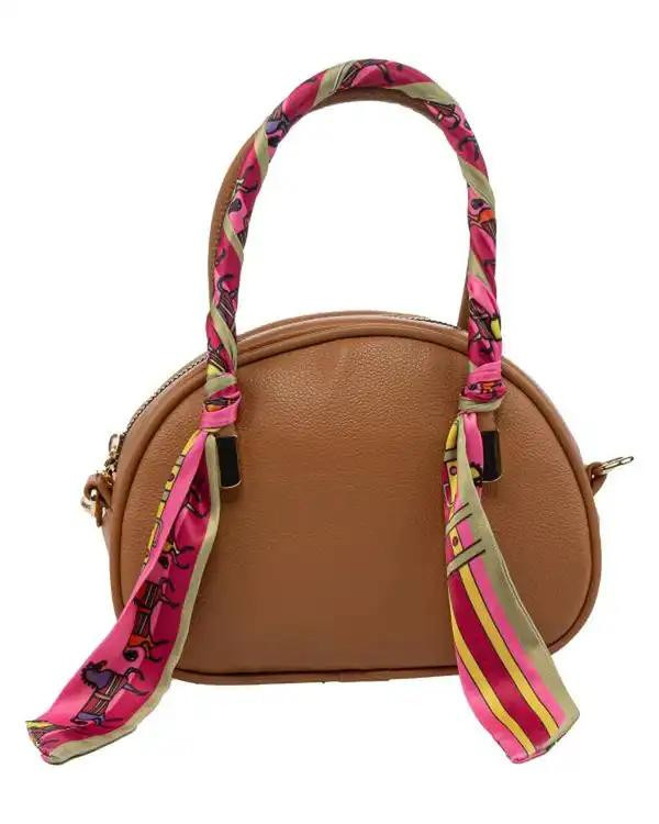 مقایسه قیمت و خرید کیف زنانه بیسراک Bisrak مدل SL ...