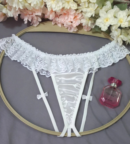 خرید و قیمت شورت فانتزی رونیا 1305