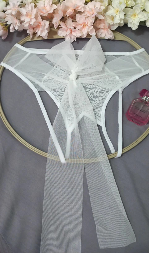 خرید و قیمت شورت زنانه پاپیون دار