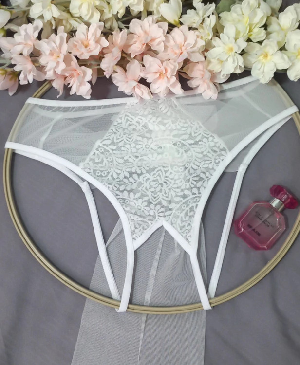 خرید و قیمت شورت زنانه نخی معمولی مدل پاپیون