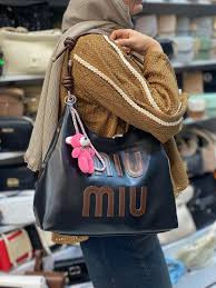میو میو Miu Miu