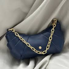 کیف پاس موبایل مدل بنو | Mobile pass model BENO