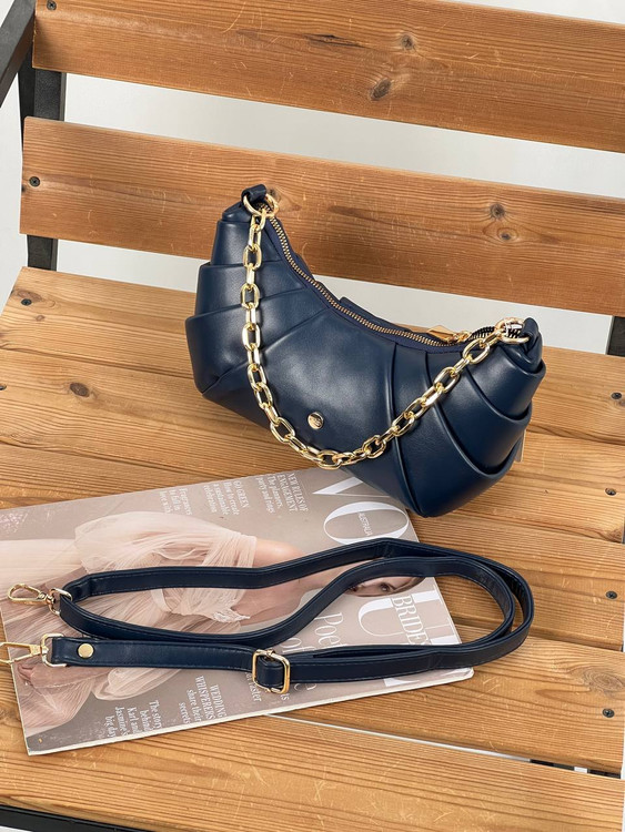 خرید و قیمت کیف زنانه بنو