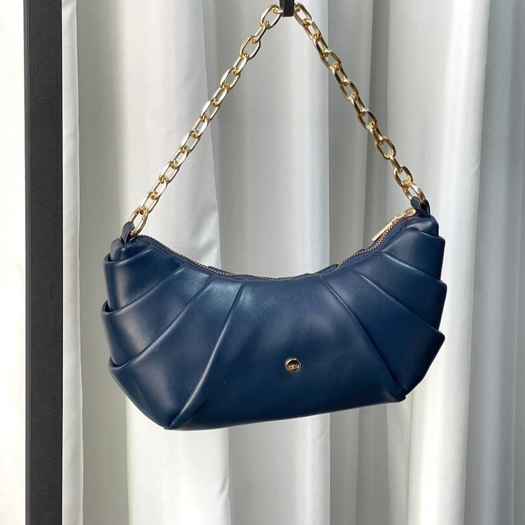 کیف وکوله برند بنو