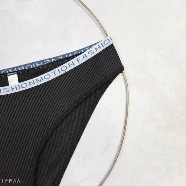 ست شورت و سوتین کبریتی کش اسپرت