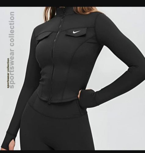 خرید و قیمت سویشرت زنانه راین اسپرت آستین انگشتی 5161