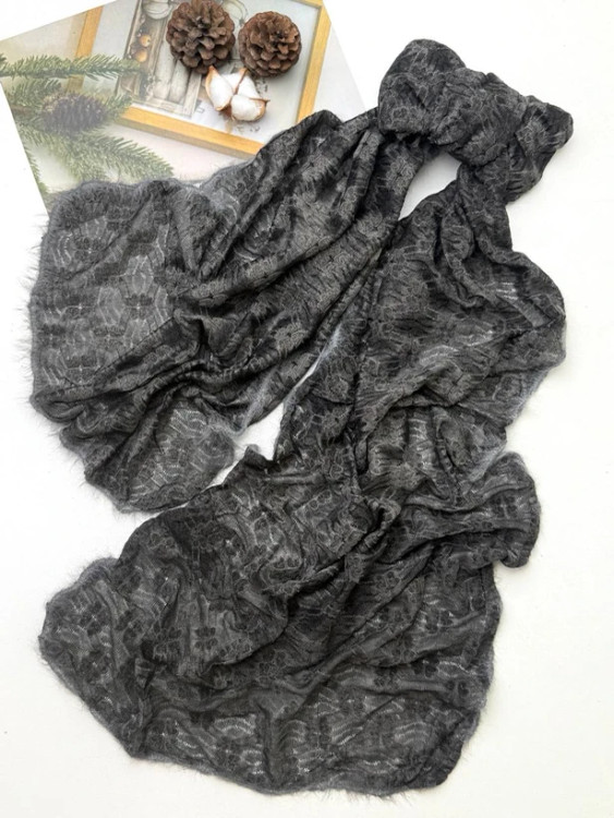 بایگانیهای شال -