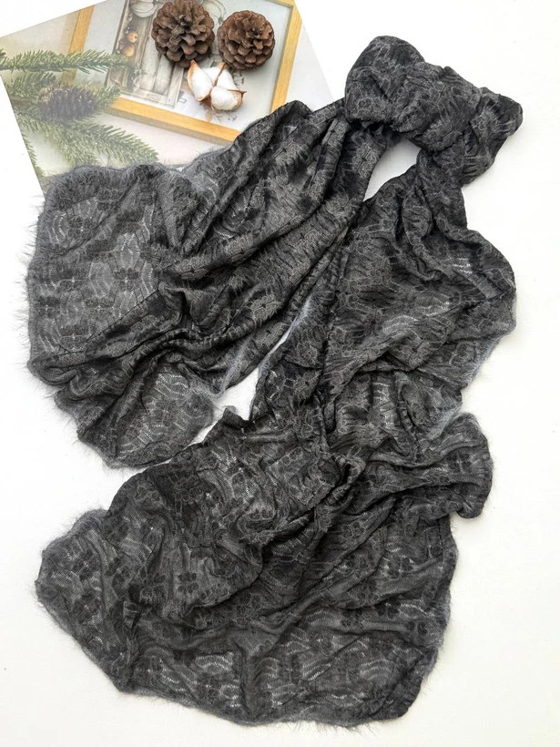بایگانیهای شال -
