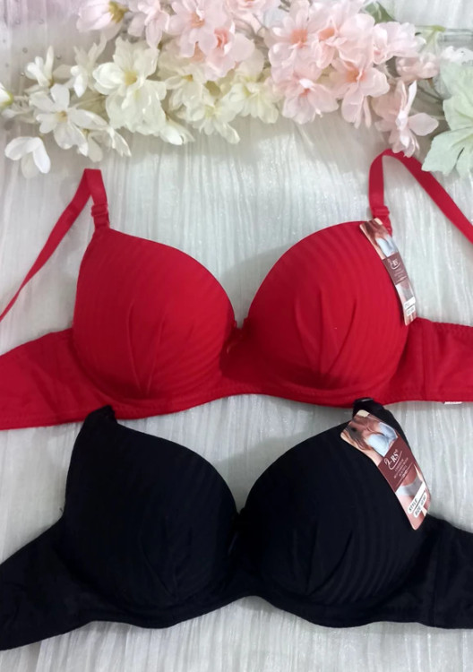 قیمت و خرید سوتین تک اسفنجی