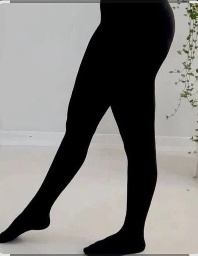 جواب شلواری زنانه براق پنتی