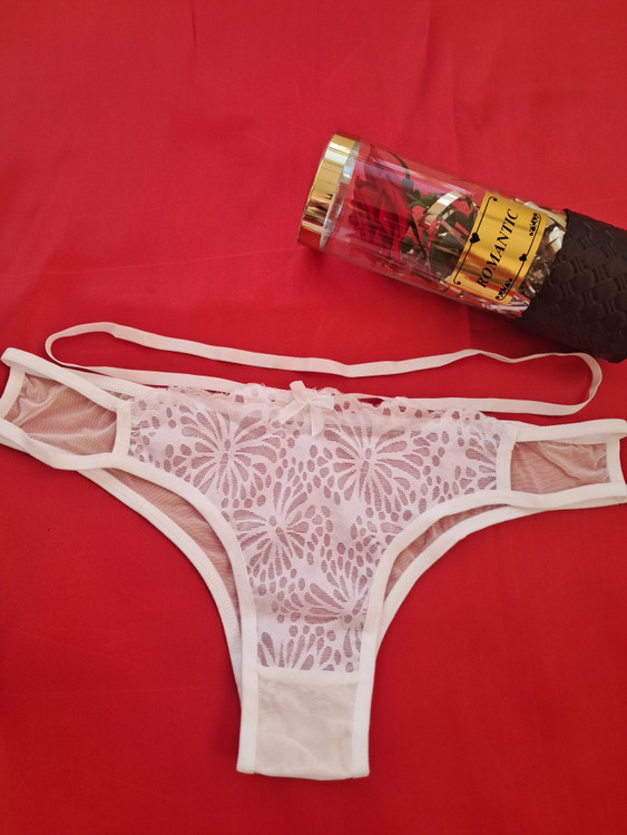 شورت توری بدن نما