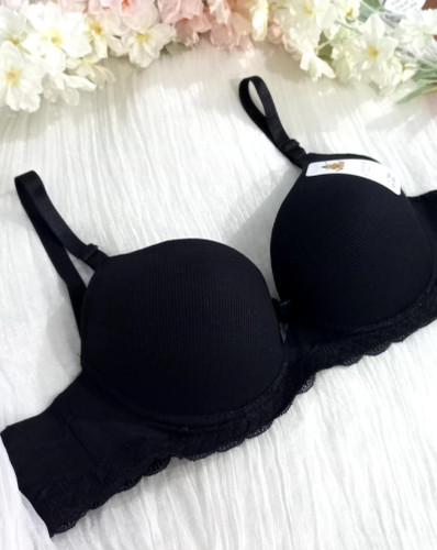 سوتین ابری تک کبریتی