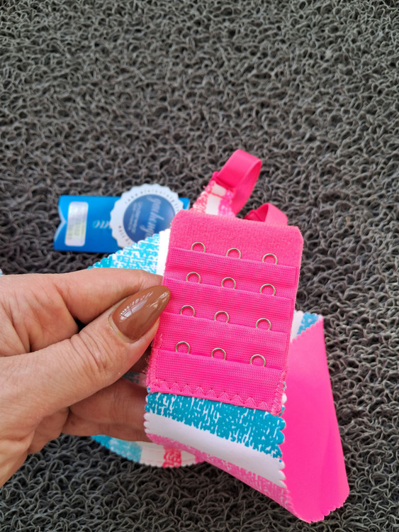 ست شورت و سوتین اسفنجی لیزری وارداااااتی محصول چین پک ...