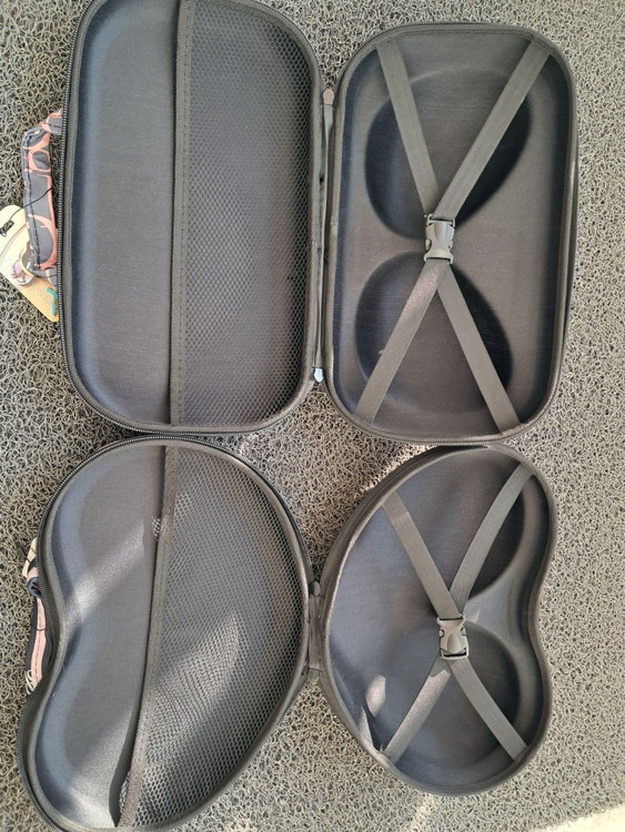 قیمت و خرید کیف لباس زیر زنانه ژانکس مدل 27