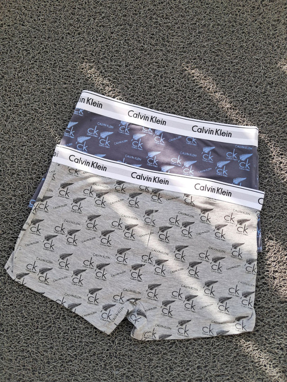 خرید انواع شورت مردانه ⭐️ خارجی شیک اسپرت