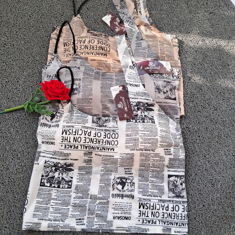 قیمت نیم تنه (کراپ) زنانه و دخترانه ورزشی و مجلسی (04 آبان)