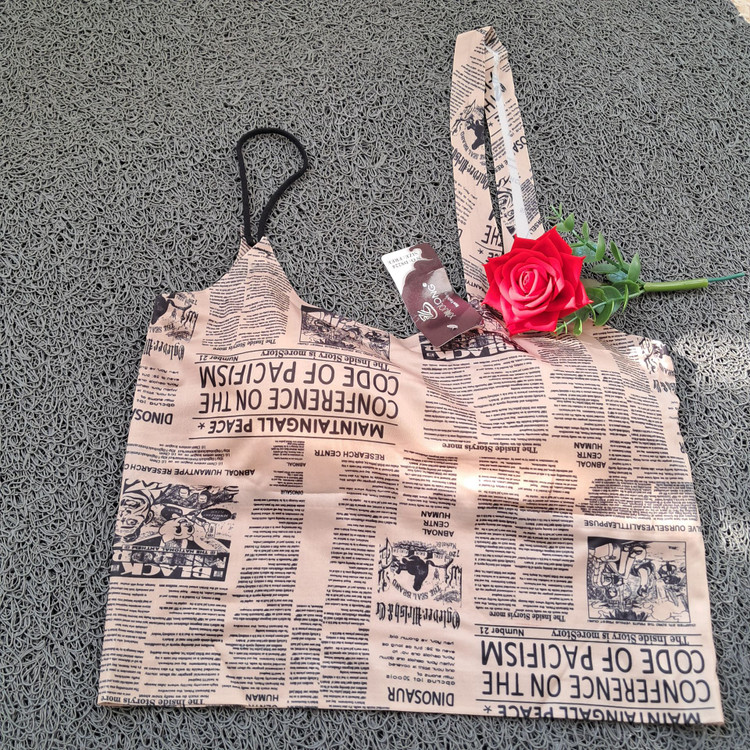 لیست قیمت پوشاک ورزشی زنانه، ۸ بهمن