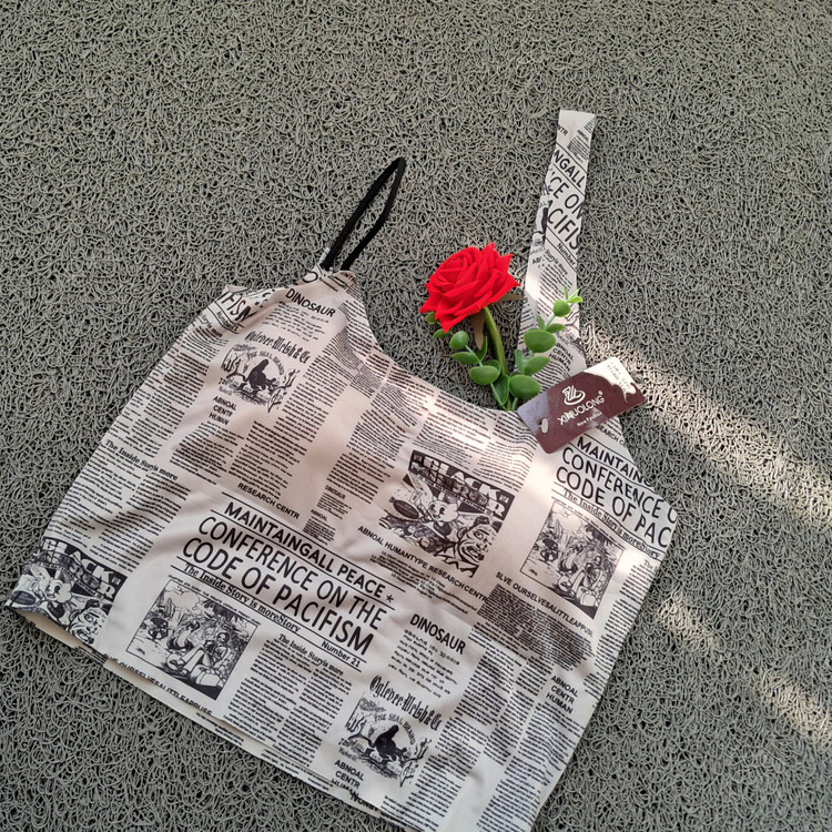 قیمت + خرید نیم تنه محکم (جدیدترین محصولات)