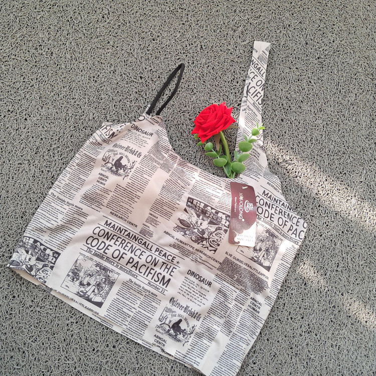 خرید و مشاهده قیمت نیم تنه کراپ زنانه