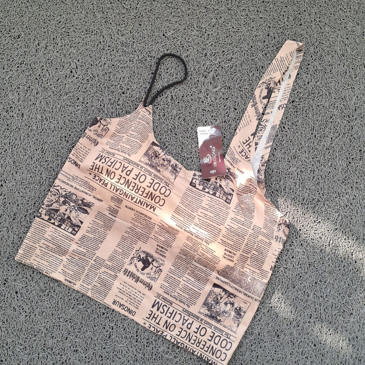 لیست قیمت نیم تنه زنانه امروز (۱۸ دی) - ایمالز