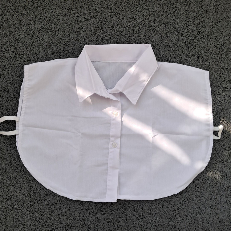 قیمت و خرید یقه حجاب کد 100 مجموعه 3 عددی