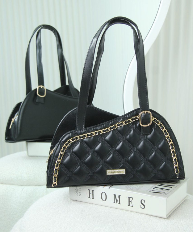 کیف زنانه - خرید انواع کیف چرم، دوشی و مجلسی