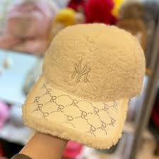 کلاه کپ تدی 6840