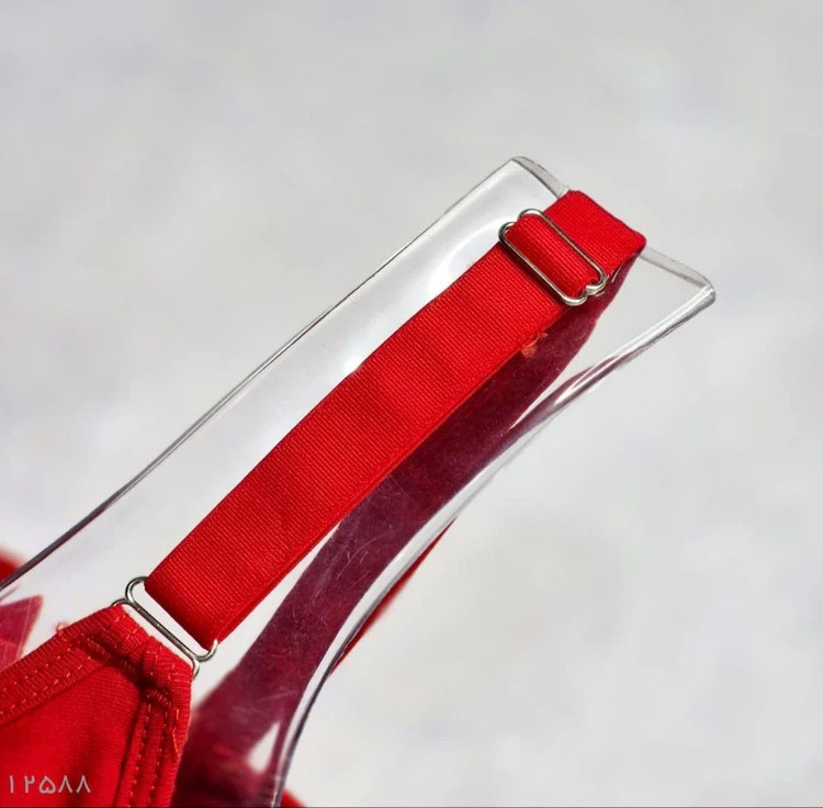 سوتین الناز نخی فنردار ژوردار 75-90