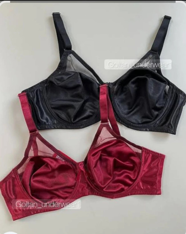 پخش مرکزی تولیدی لباس زیر لعیا در بازار بزرگ تهران ست ...