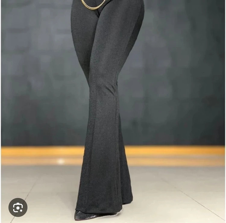 شلوار مجلسی بوتکات لمه شاین دار گرم بالا وارداتی