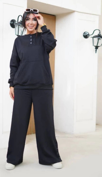 لیست قیمت ست بلوز و شلوار زنانه دورس (dors) امروز ...