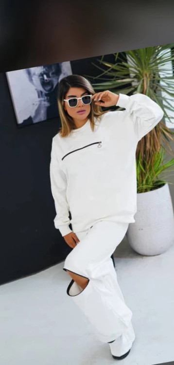 سویشرت، هودی و ژاکت زنانه