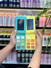 خرید و قیمت سایه کتابی