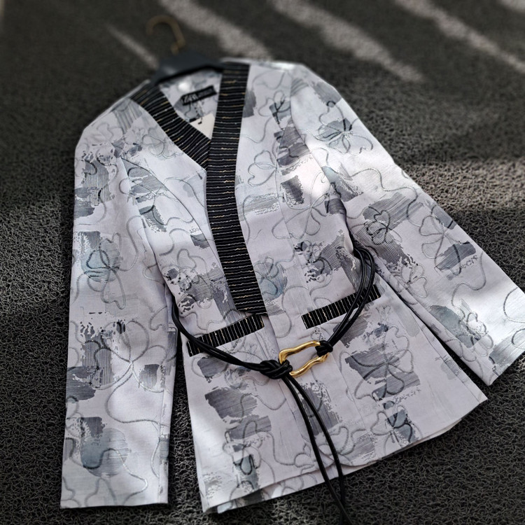 مانتو کتی جدید 2026