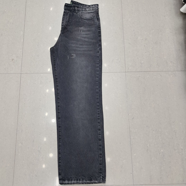 شلوارلی.بگ چنین بگ بغل سایه کارهای شیک وترند کالکشن ...