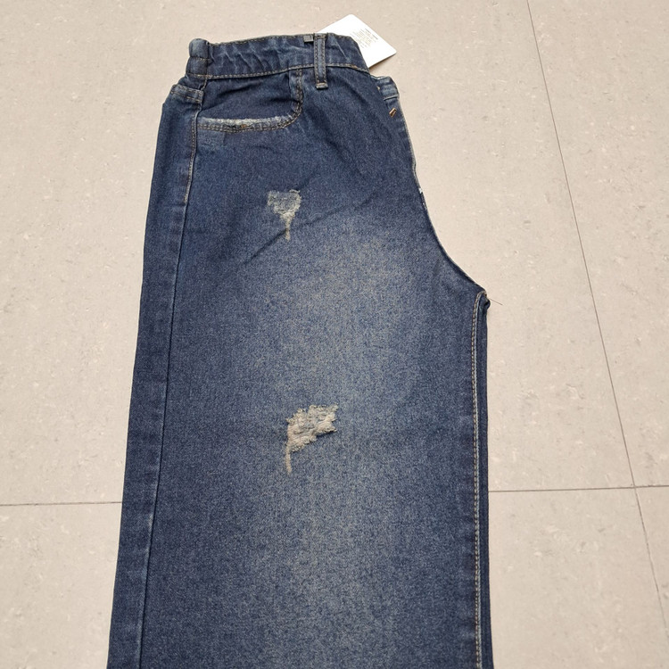 خرید و قیمت بگ سورمه ای سایه دار