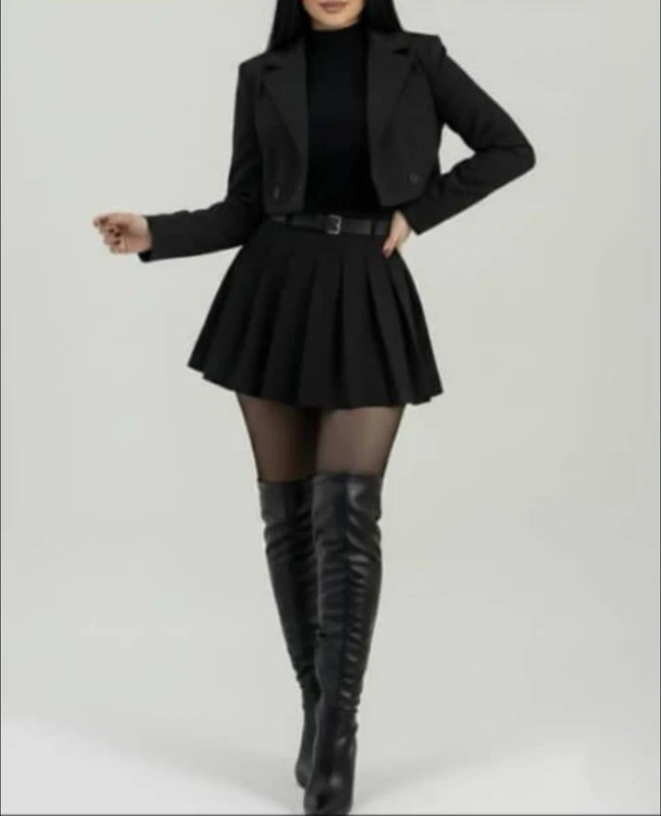 خرید اقساطی لباس زنانه فروشگاه لاوین