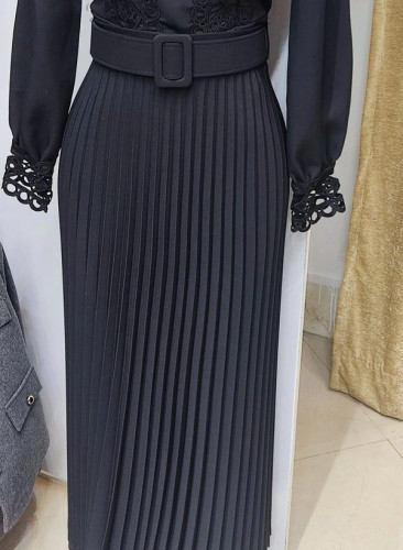 دامن قیمت پایین با کیفیت بالا