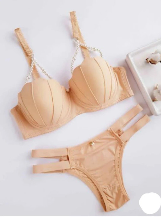 کد تخفیف خرید لباس زیر